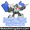 transformers the last knight voyager class optimus prime