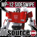 TFsource 2-4 SourceNews - Fansproject Causality CA-09 Car Crash and CA-10 T-Bone